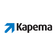 KAPEMA, THISTED A/S logo