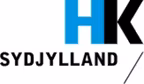 HK Sydjylland logo