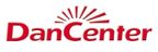 DANCENTER A/S logo