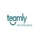 Teamly logo