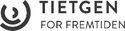 logo for TIETGENSKOLEN