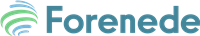 FORENEDE SERVICE A/S logo