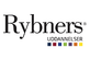 Rybners logo