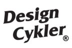 DESIGN CYKLER HORSENS ApS logo
