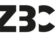 logo for Zealand Business College