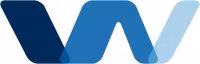 Watopi A/S logo