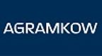 AGRAMKOW FLUID SYSTEMS A/S logo