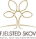 Fjelsted Skov Hotel & Konference I/S logo