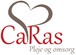 CaRas I/S logo