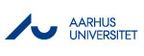 Aarhus Universitet logo