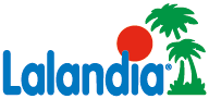 Lalandia Søndervig A/S logo