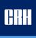 CRH CONCRETE A/S logo
