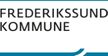 Frederikssund Kommune logo