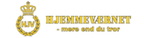 Hjemmeværnskommandoen logo