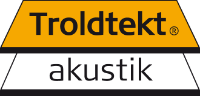 TROLDTEKT A/S logo