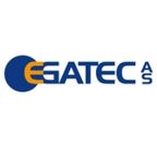 EGATEC A/S logo