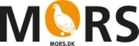 Morsø Kommune logo