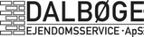 Dalbøges Ejendomsservice ApS logo
