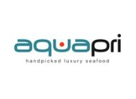 AQUAPRI ApS logo