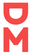 DM logo