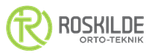 ROSKILDE ORTO-TEKNIK ApS logo