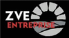 ZVE Entreprise ApS logo