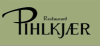 PIHLKJÆR & CO. ApS logo