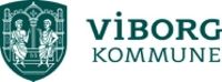 Viborg Kommune logo