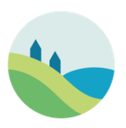 GJØL MENIGHEDSRÅD/KIRKEGÅRDSDRIFT logo