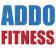 Addofitness logo