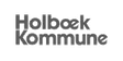 Holbæk Kommune logo