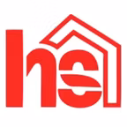 HERLEV STILLADSER ApS logo