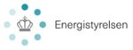 Energistyrelsen logo