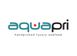 AQUAPRI ApS logo