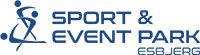Sport & Event Park Esbjerg logo