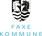 logo for Faxe Kommune