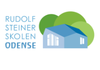 RUDOLF STEINER - SKOLEN I ODENSE logo