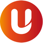 UNITAS REJSER A/S logo