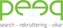 ReQruiting ApS logo