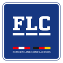 logo for FLC Tunnel Group North I/S