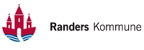 Randers Kommune logo