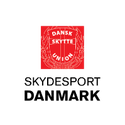 logo for Dansk Skytte Union
