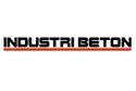 logo for Industri Beton A/S