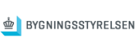 Bygningsstyrelsen logo