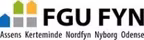 S/I FGU FYN Assens Kerteminde Nordfyn Nyborg Odense logo
