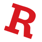 Ryslinge Høj- og Efterskole logo