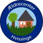 Glostrup Kommune logo