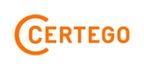 CERTEGO A/S logo