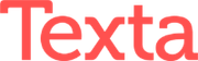 TEXTA A/S logo