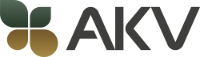 AKV AmbA logo